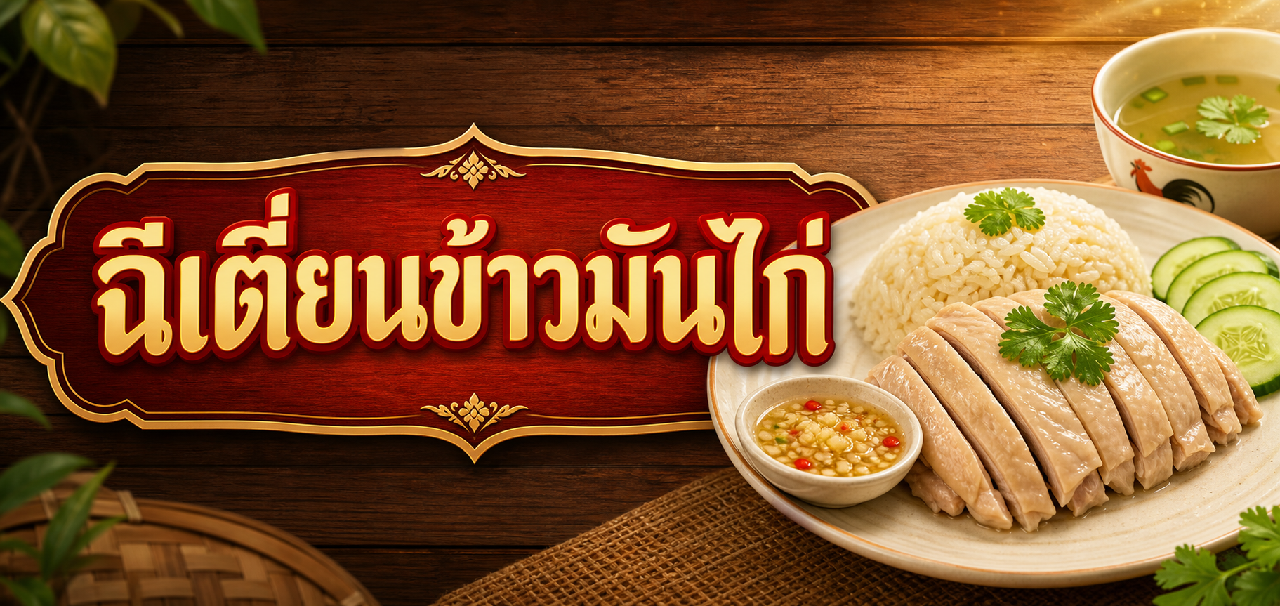 ร้านฉีเตี่ยน